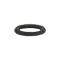 O-RING ANTERIOR TUB TEXTURIZAT TIP JETWIP