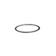 O-RING EXTERN MAKER