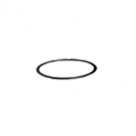 O-RING EXTERN MAKER