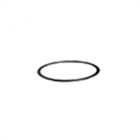 O-RING EXTERN MAKER