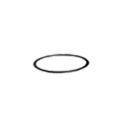 O-RING EXTERN MAKER