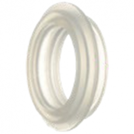 TAMPON DE ETANSARE TIP BRAVO Ø INTERN 39 mm