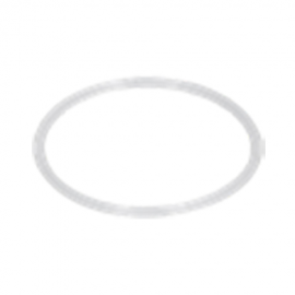 O-RING USA TIP BRAVO Ø 90 mm SILICON