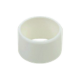MANSON AGITATOR TIP TELME - CRM - COREMA