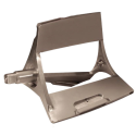 AGITATOR DIN METAL TIP TECHNOGEL