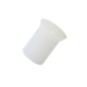 TAMPON AX ARBORE AGITATOR TIP TECHNOGEL