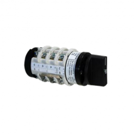 COMUTATOR TIP GEL MATIC - VERSIUNEA NOUA