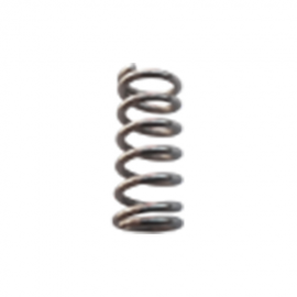 ARC 9 X 23,3 mm TIP GEL MATIC