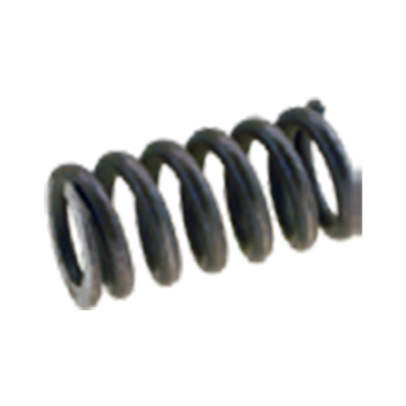 ARC 18 X 39 mm TIP GEL MATIC