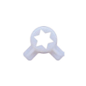CAPAC DECORATIV USA TIP TAYLOR