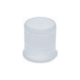 LAGAR FRONTAL AGITATOR TIP TAYLOR