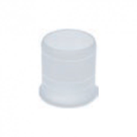 LAGAR FRONTAL AGITATOR TIP TAYLOR