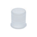 LAGAR FRONTAL AGITATOR TIP TAYLOR