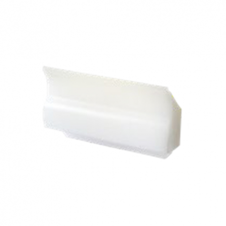 RAZUITOR TIP FRIGOGELO ICETECH - VERSIUNEA VECHE
