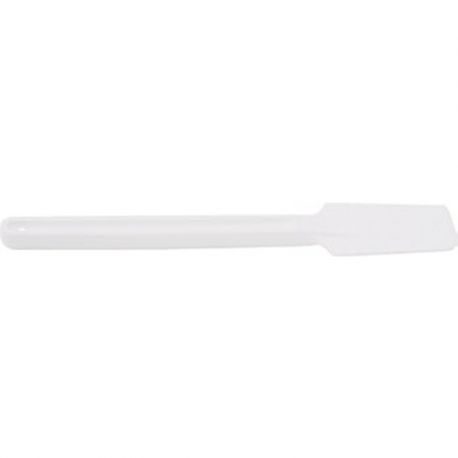 SPATULA DIN CAUCIUC NATURAL cm. 37