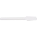 SPATULA DIN CAUCIUC NATURAL cm.  37