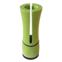 TAC INGHETATA VERDE