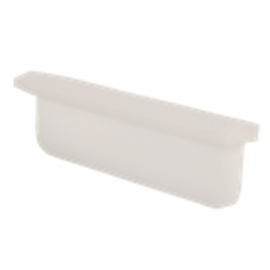 RAZUITOR TIP FRIGOMAT DIN TITAN - SERIE VECHE