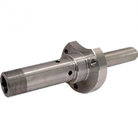 HUB DRIVER Ø 18