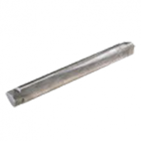 ARBORE POMPĂ L. 130 mm
