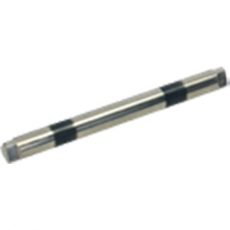 ARBORE POMPĂ LUNGIME 182 mm