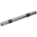 ARBORE POMPĂ LUNGIME 155 mm