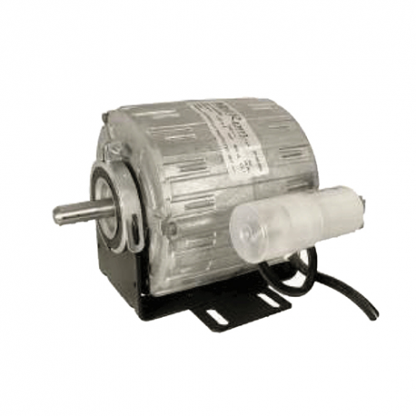 MOTOR PENTRU VENTILATOR