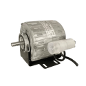 MOTOR PENTRU VENTILATOR