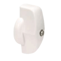 BUTON COMUTATOR