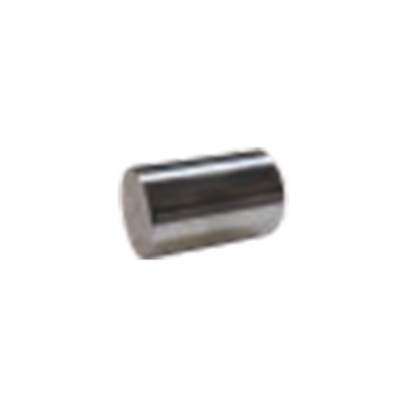PINION / ȘTIFT DE TRACȚIUNE CERAMIC TIP MINIWIP - MASTERWIP