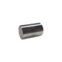 PINION / ȘTIFT DE TRACȚIUNE CERAMIC TIP MINIWIP - MASTERWIP
