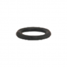 O-RING ARBORE POMPA TIP MINIWIP - MASTERWIP