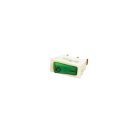 INTRERUPATOR VERDE TIP PROWHIP K - PROBAR 2K