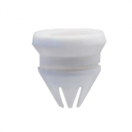 MIXER ALB TIP JETWIP