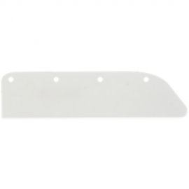 PLACA AGITATOR MARE TIP PROMAG - MARK L. 370 mm