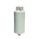 CONDENSATOR ELECTRIC 16 UF TIP PROWHIP K