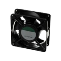 VENTILATOR TIP LUCKY MOON - LUCKY MOON K - LUCKY PANNA K - LUCKY SUN KEL