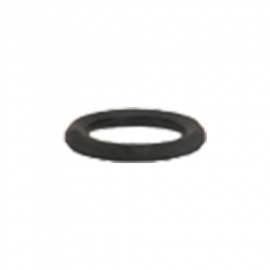 O-RING REGULATOR DE AERISIRE TIP CATTABRIGA