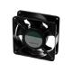 VENTILATOR TIP MINIWIP - MASTERWIP - ECOWIP - JETWIP