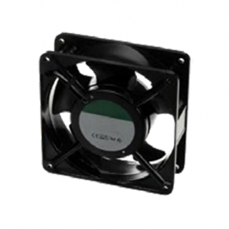 VENTILATOR TIP MINIWIP - MASTERWIP - ECOWIP - JETWIP