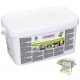 Pastile detergent Rational Active Green