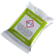 Pastile detergent Rational Active Green