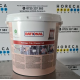 Pastile detergent Rational