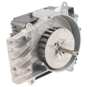 Motor ventilator tip M3G084-FA22-16 100-240V 45kW 50/60Hz faze 1 2000rot/min M8R FI DPF 150/170mm