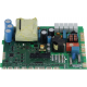 Modul I/O LM1 A din 03/2020
