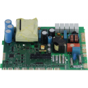 Modul I/O LM1 A din 03/2020