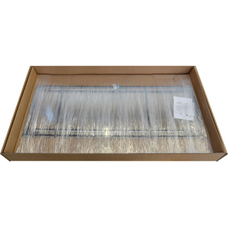 KIT STICLA CUPTOR 1325x475 mm
