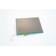 5.7 TOUCH SCREEN