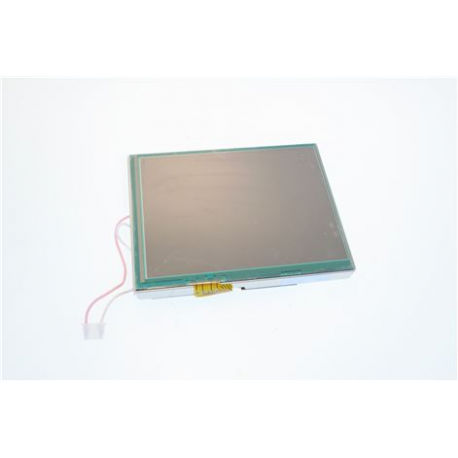 5.7 TOUCH SCREEN