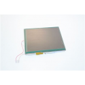 5.7 TOUCH SCREEN